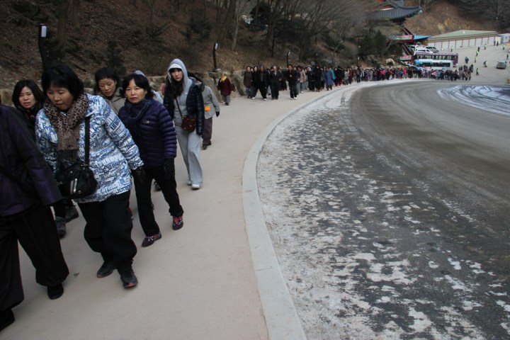 6814998641_e05459414e_b