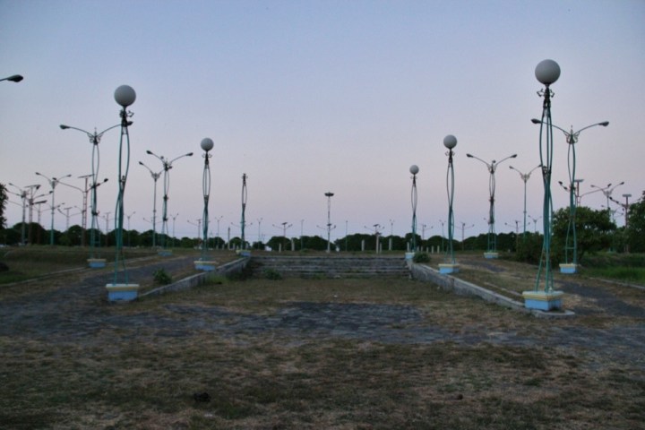 20130906-200750.jpg