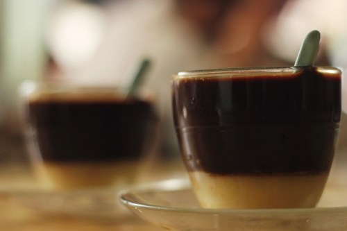 malaysian coffee kopi