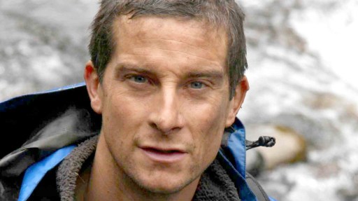 BearGrylls-main