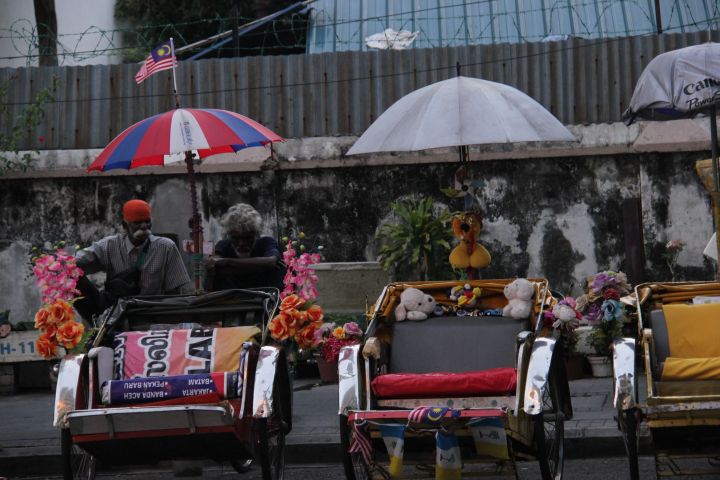 malaysia-airlines-flight-mh370