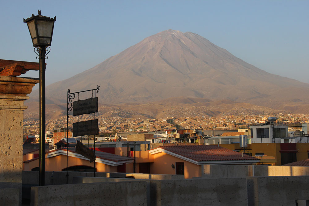 arequipa-expat