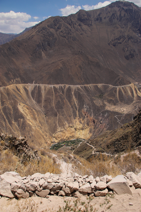 sangalle ecolodge eden