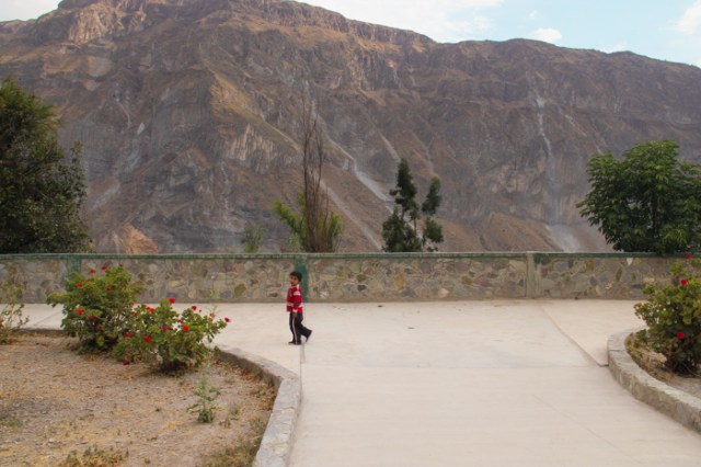 malata san juan de chuccho cosnirhua